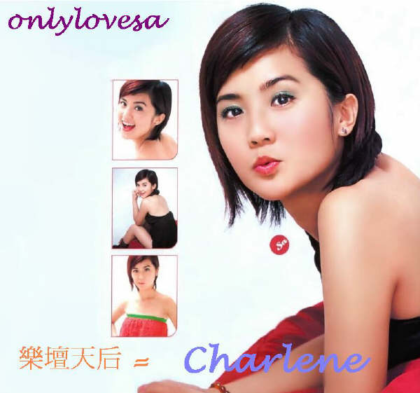 รูปภาพคอมเมนต์