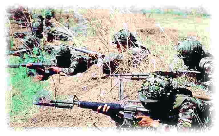 รูปประกอบความคิดเห็น