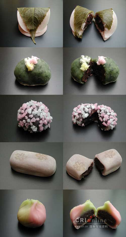 รูปภาพคอมเมนต์