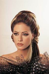 รูปภาพคอมเมนต์