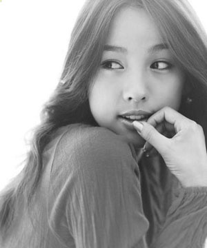 รูปภาพคอมเมนต์