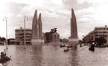 รูปภาพคอมเมนต์