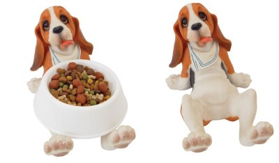 รูปภาพคอมเมนต์