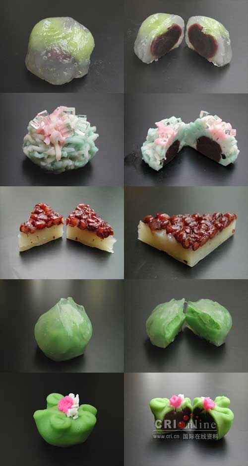 รูปภาพคอมเมนต์