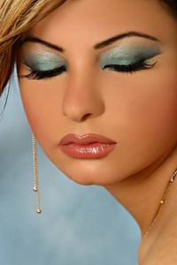 รูปภาพคอมเมนต์