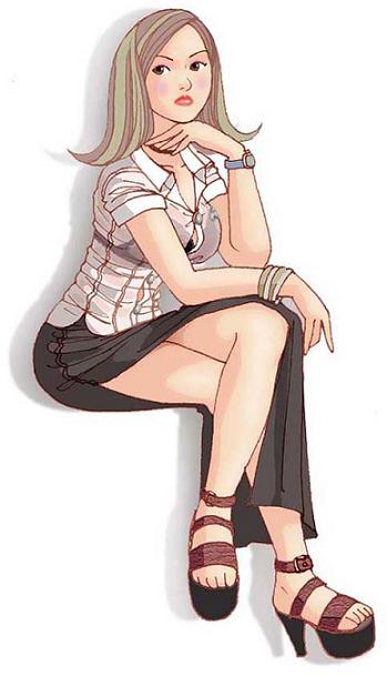 รูปภาพคอมเมนต์