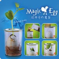 รูปภาพคอมเมนต์