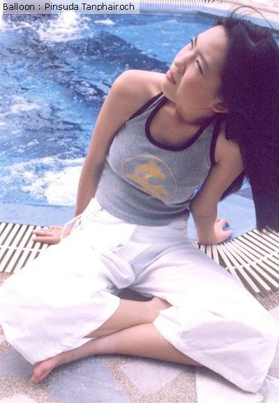 รูปภาพคอมเมนต์