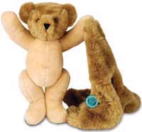 รูปภาพคอมเมนต์