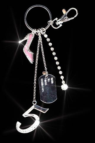 รูปภาพคอมเมนต์