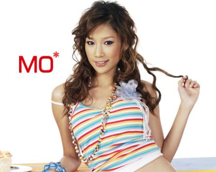 รูปภาพคอมเมนต์