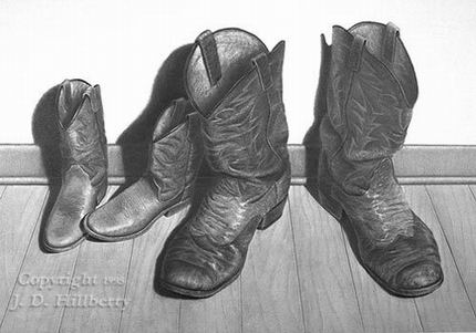 รูปภาพคอมเมนต์