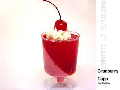 รูปภาพคอมเมนต์