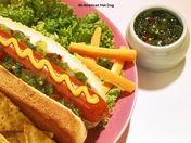 รูปภาพคอมเมนต์