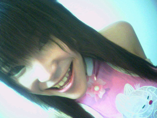 รูปภาพคอมเมนต์