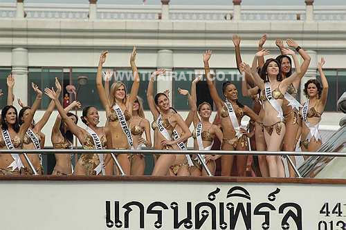 รูปภาพคอมเมนต์