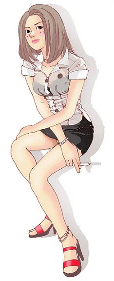 รูปภาพคอมเมนต์