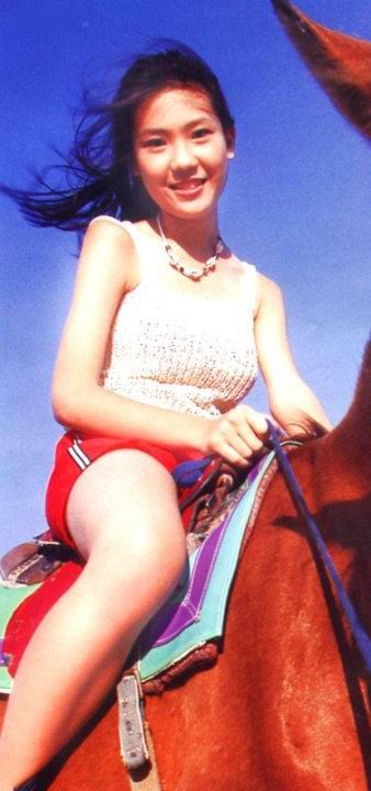 รูปภาพคอมเมนต์