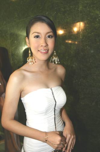 รูปภาพคอมเมนต์