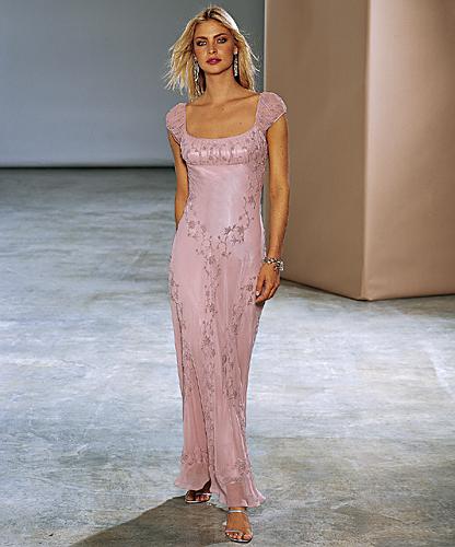 รูปภาพคอมเมนต์