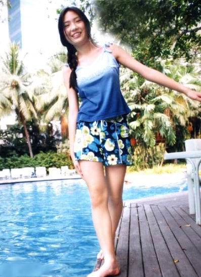 รูปภาพคอมเมนต์