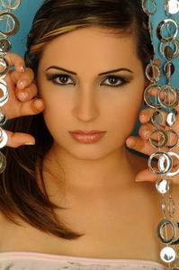 รูปภาพคอมเมนต์