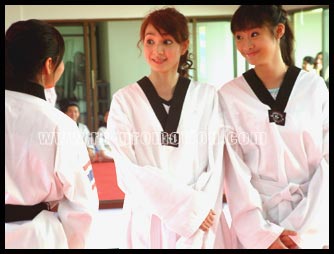 รูปภาพคอมเมนต์