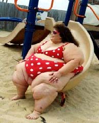 รูปภาพคอมเมนต์