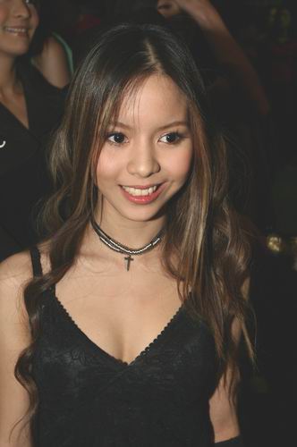 รูปภาพคอมเมนต์