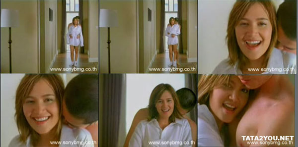 รูปภาพคอมเมนต์