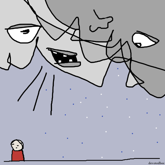 รูปภาพคอมเมนต์