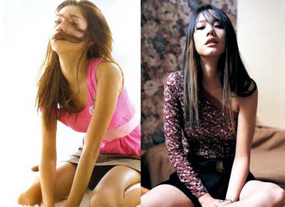 รูปภาพคอมเมนต์