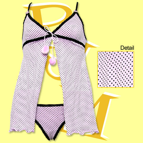 รูปภาพคอมเมนต์