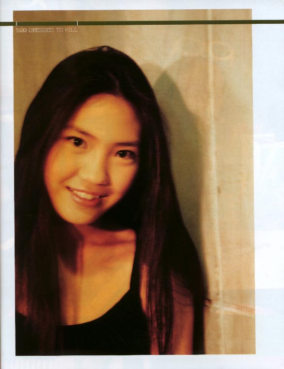 รูปภาพคอมเมนต์