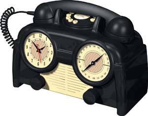 รูปภาพคอมเมนต์