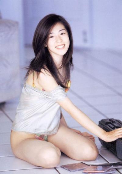 รูปภาพคอมเมนต์