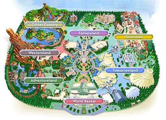 รูปภาพคอมเมนต์