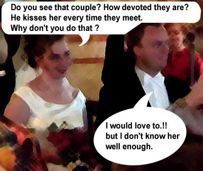 รูปภาพคอมเมนต์