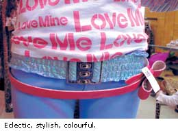 รูปภาพคอมเมนต์