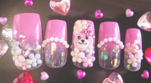 รูปภาพคอมเมนต์