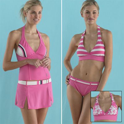 รูปภาพคอมเมนต์