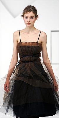 รูปภาพคอมเมนต์