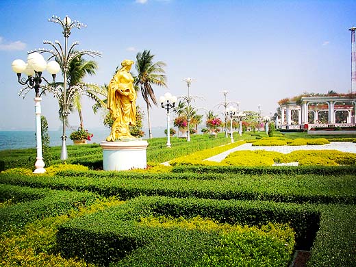 รูปภาพคอมเมนต์