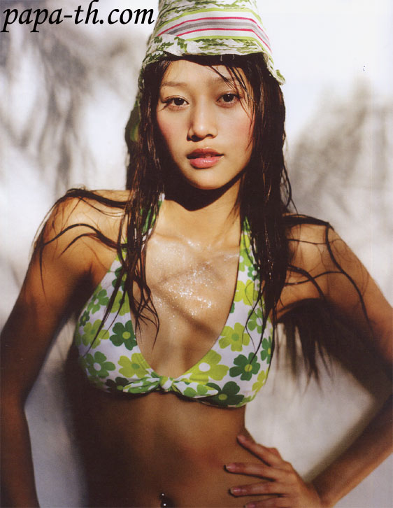 รูปภาพคอมเมนต์