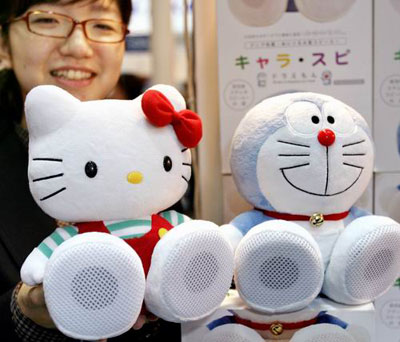 รูปภาพคอมเมนต์