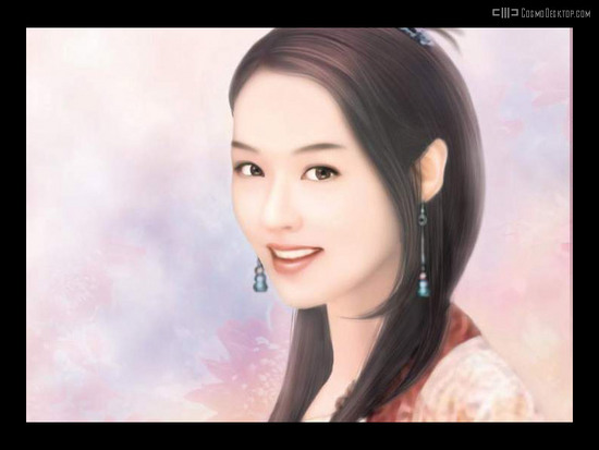 รูปภาพคอมเมนต์