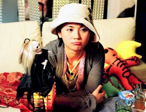 รูปภาพคอมเมนต์