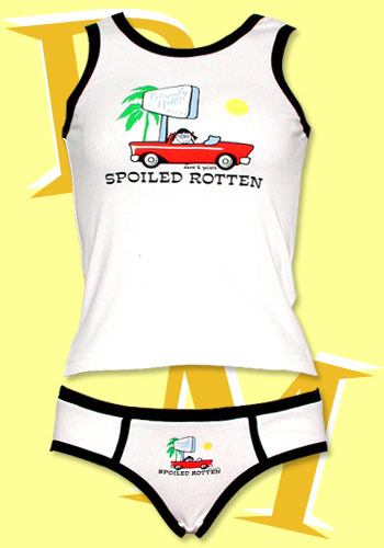 รูปภาพคอมเมนต์