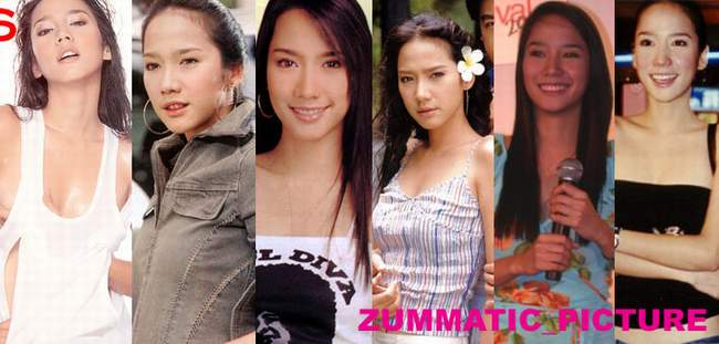 รูปภาพคอมเมนต์