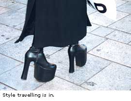 ให้ดูกันเล่นๆ แฟชั่นเด็กญี่ปุ่น แต๊ๆ